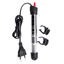 Acuario Akkua Basic Compact de cristal float para peces, , large indicador imagen numero 5